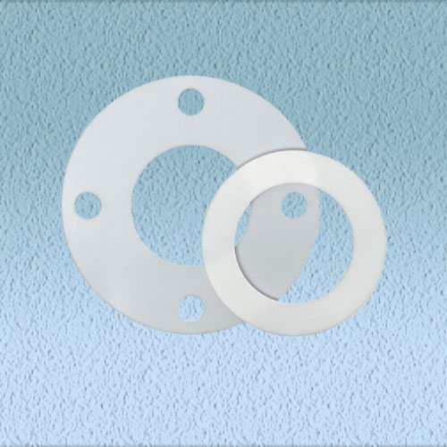 PTFE Products